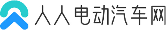 “联合租赁模式”助推汽车金融服务多元化发展，上海易鑫与保时捷开展深入合作